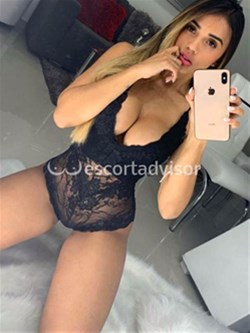 Escort 3511774683