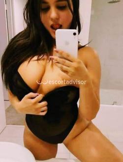 Escort 3511783565