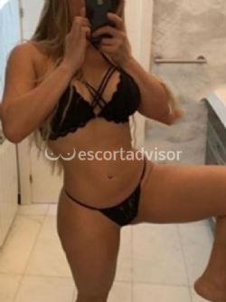 Escort 3511829917
