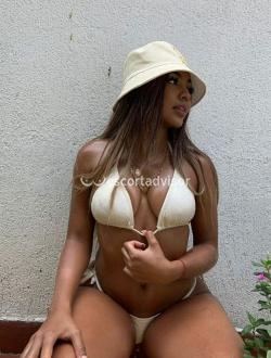 Escort 3511873056