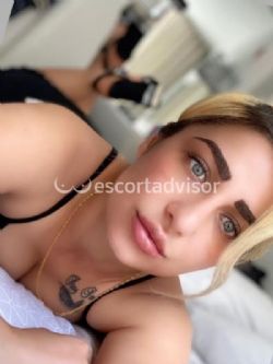 Escort 3511906069