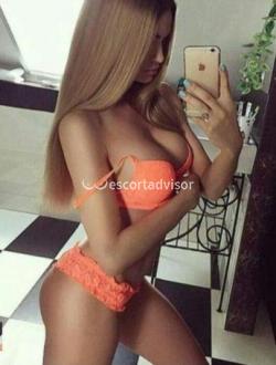 Escort 3511977884