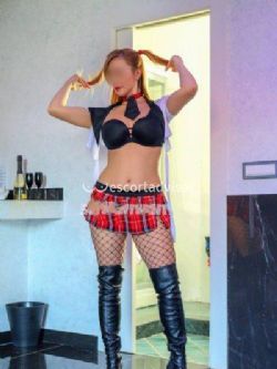 Escort 3511984156