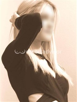 Massaggi 3512005359