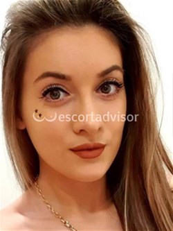 Escort 3512044187