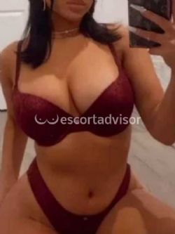 Escort 3512060851