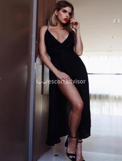 Escort 3512073540