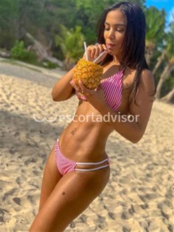 Escort 3512078043