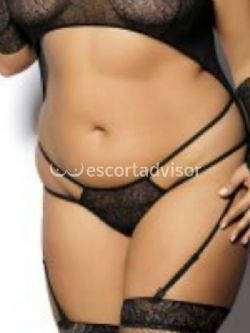 Escort 3512099287