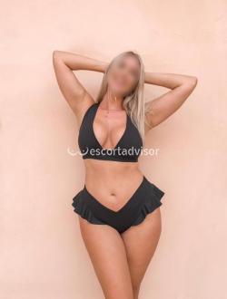 Escort 3512153434