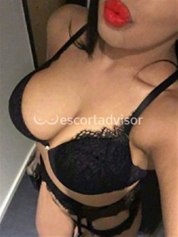 Escort 3512165191