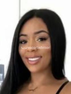 Escort 3512166969
