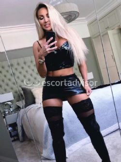 Escort 3512182749