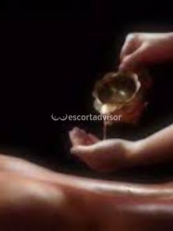 Escort 3512192966
