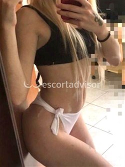 Escort 3512290649