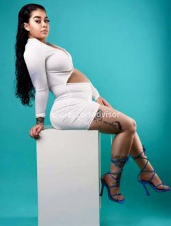 Escort 3512326003