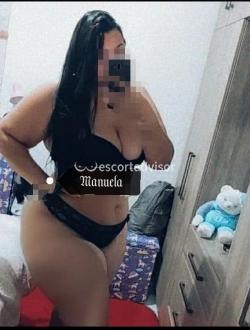 Escort 3512332591