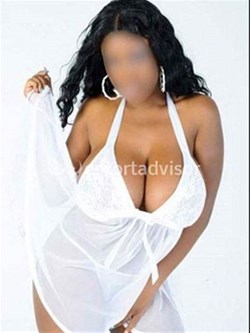 Escort 3512342935