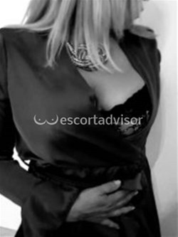 Massaggi 3512343673