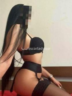 Escort 3512396724