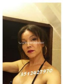 Trans 3512427970