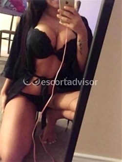 Escort 3512456341
