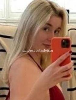 Escort 3512467550