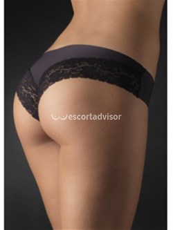 Escort 3512481606