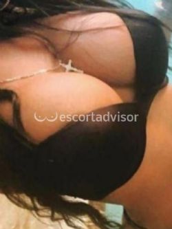 Escort 3512508863