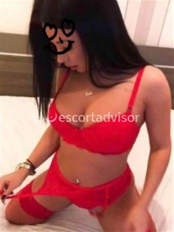 Escort 3512523118