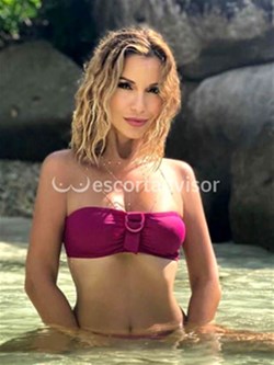 Escort 3512591218