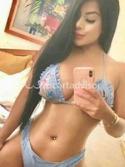 Escort 3512595925