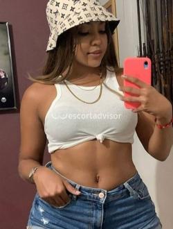 Escort 3512614102