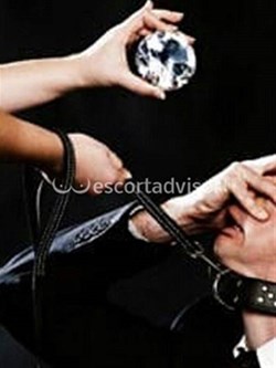 Mistress 3512687106