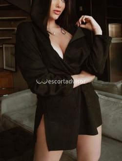 Escort 3512687320