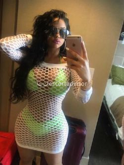 Escort 3512694578