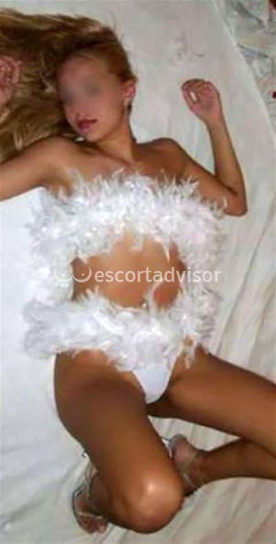 Escort 3512706730