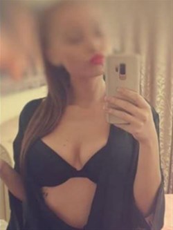 Escort 3512724548