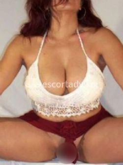 Escort 3512751357