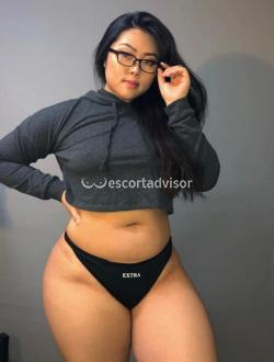 Escort 3512772633