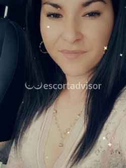 Escort 3512784445