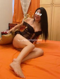 Massaggi 3512823555