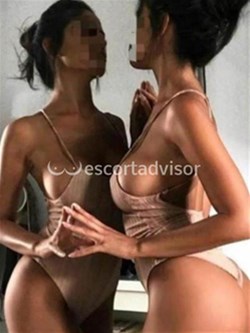 Escort 3512858949