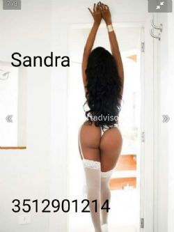 3512901214