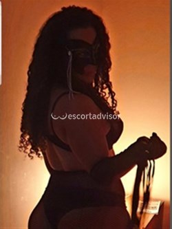 Escort 3512901279