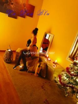 Massaggi 3512921599