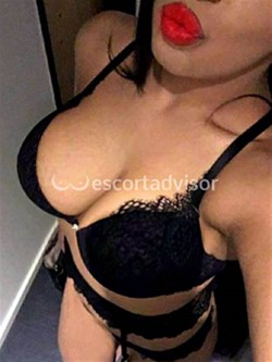 Massaggi 3512932698