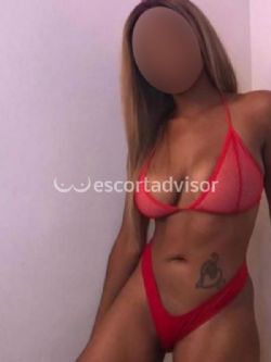 Escort 3512997172