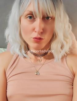 Escort 3513699783
