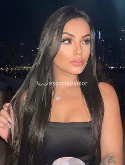 Escort 3513984120